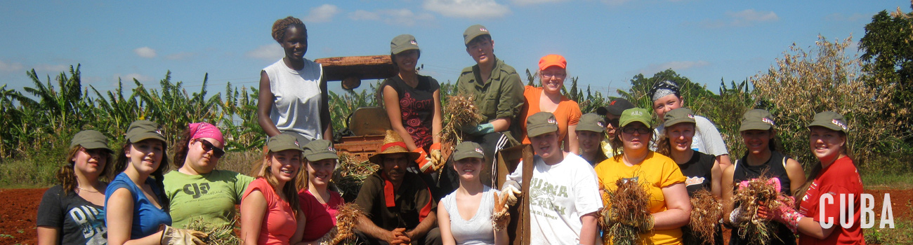 Aro voyages: voyage humanitaires, coopération internationale, aventures et culturels et communautaires