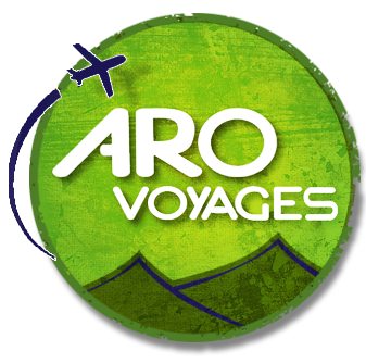 Aro voyages: voyage humanitaires, coopération internationale, aventures et culturels et communautaires