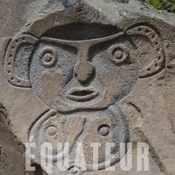 equateur