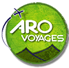 Aro voyages: voyage humanitaires, coopération internationale, aventures et culturels et communautaires