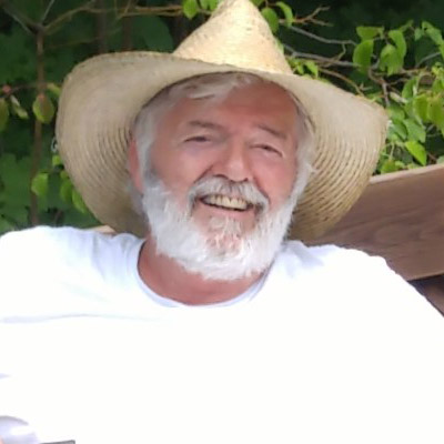 Marcel Poirier guide pour voyage Cuba
