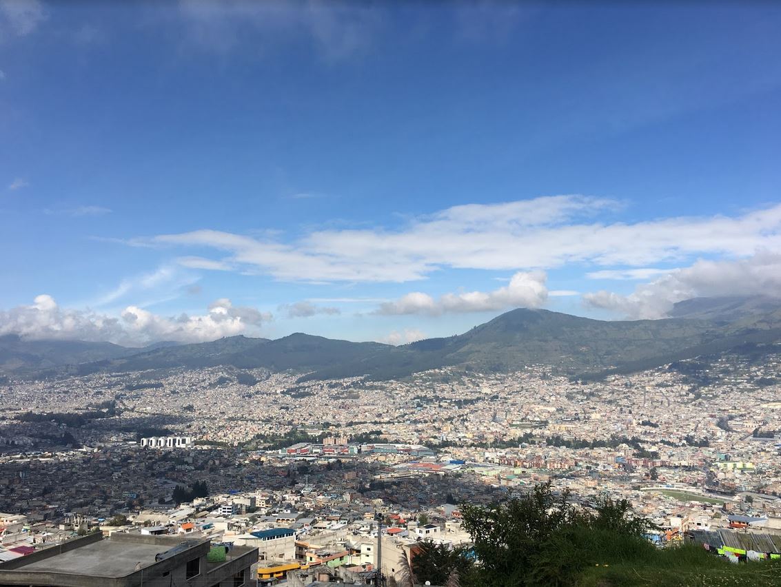 Quito7