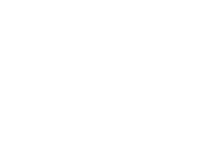 icone de gribouillage d'une carte