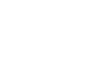 icone de gribouillage d'un appareil photo