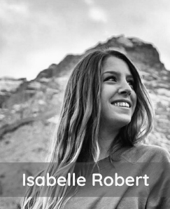 Isabelle-Robert-2