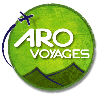 aro-voyage2022