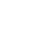 icone de gribouillage d'un avion