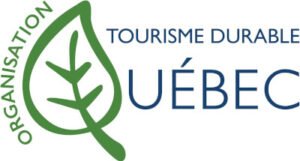 tourisme durable québec s'assure à respecter toutes les différentes culturelles et environnementales