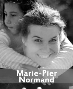 equipe-Marie-Pier_Normand-1