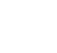 icone de gribouillage d'un soleil qui sourie