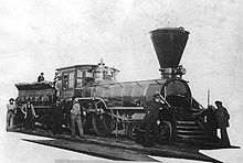 220px-Locomotive_Trevithick_Grand_Tronc_1859