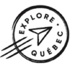 Explore Québec