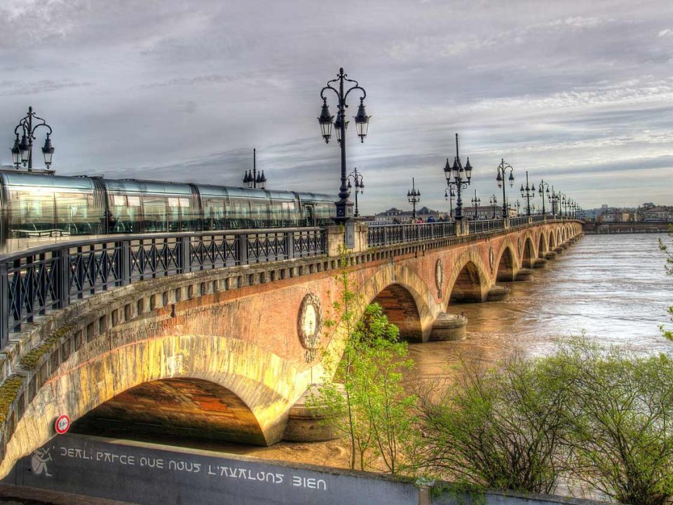 FRANCE-bordeaux-genealogie