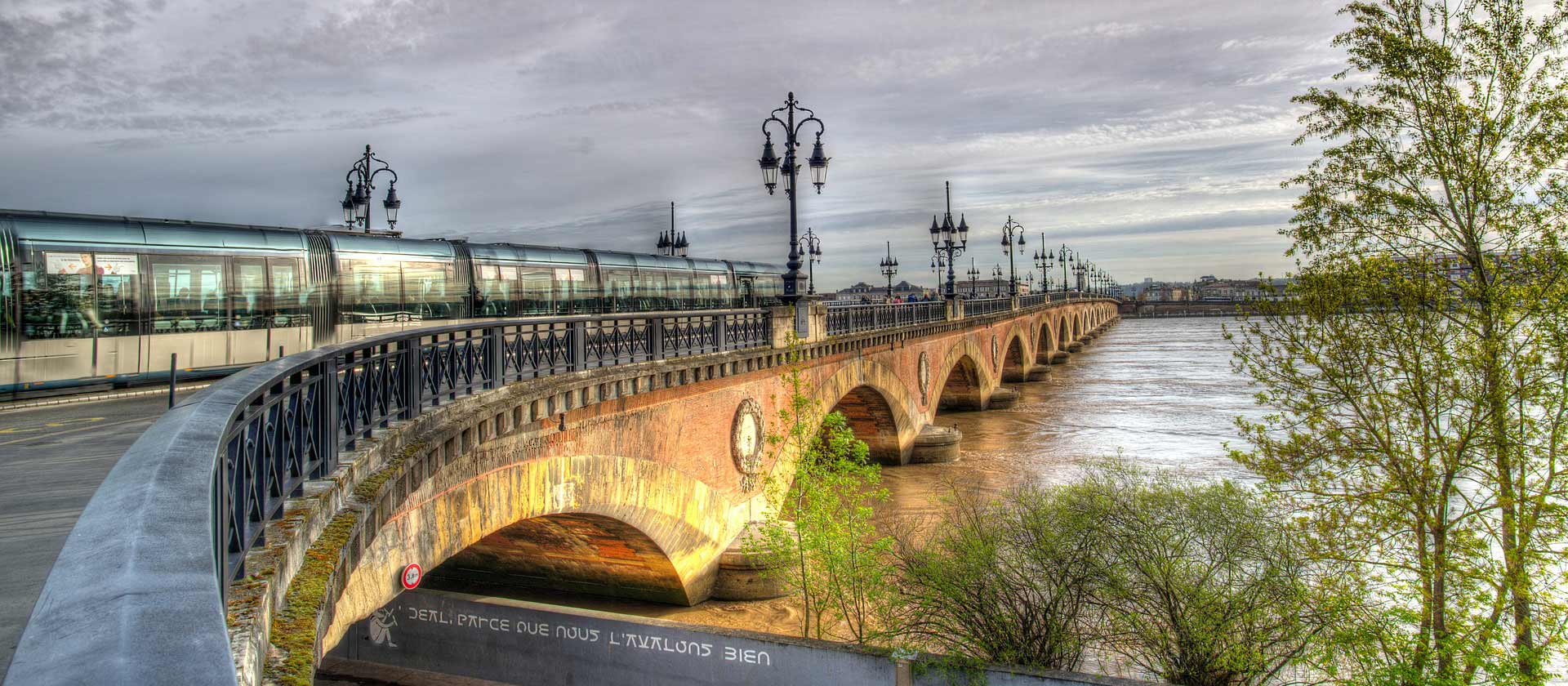 FRANCE-bordeaux-genealogie