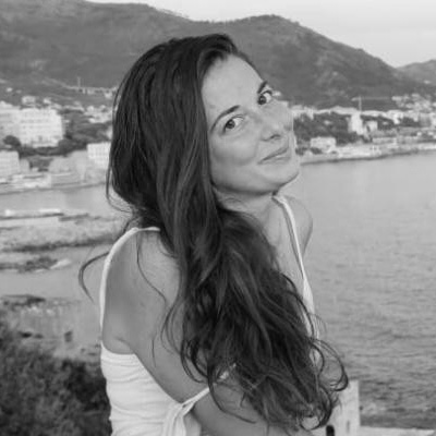 Clementine-Gonzalez