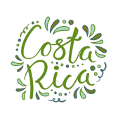 Costa-rica-pilates-voyage