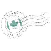 À la découverte de Kingston, avec Marcel Fournier, généalogiste et historien.