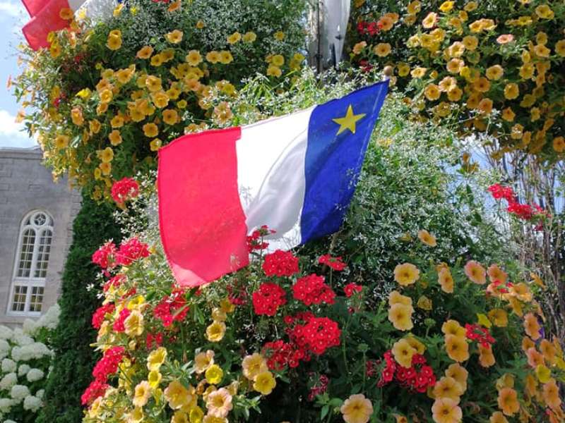 3-CADIES-LANAUDIERE-BECANCOUR-ST-JEAN-GENEALOGIE (6