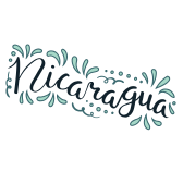 Nicaragua-voyage-decouverte
