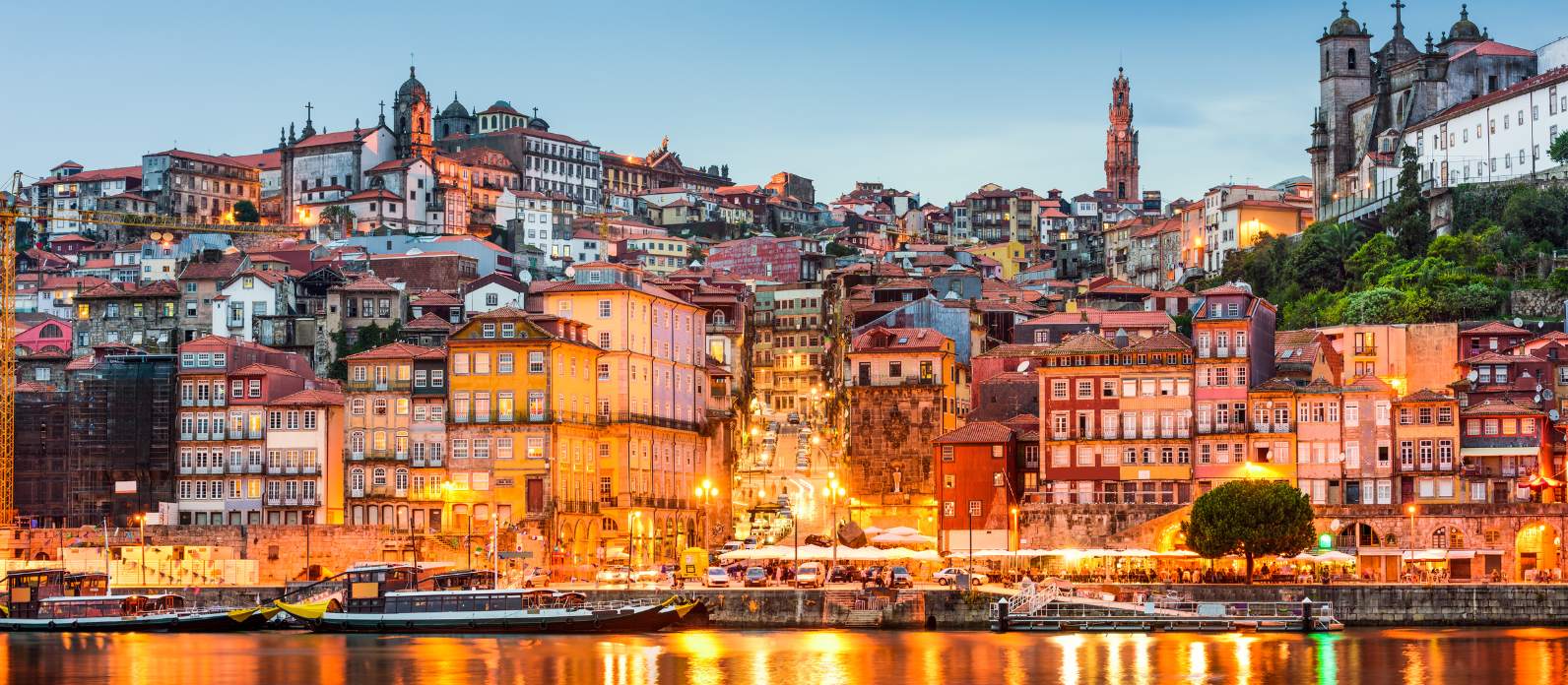 PORTUGAL-ARO-VOYAGES-DESTINATION