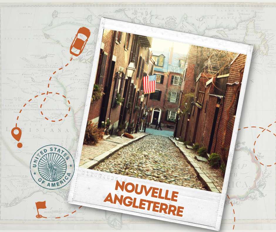 nouvelle-angleterre-genealogie