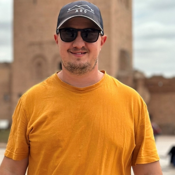 Aro-Voyages-Olivier-Chiasson