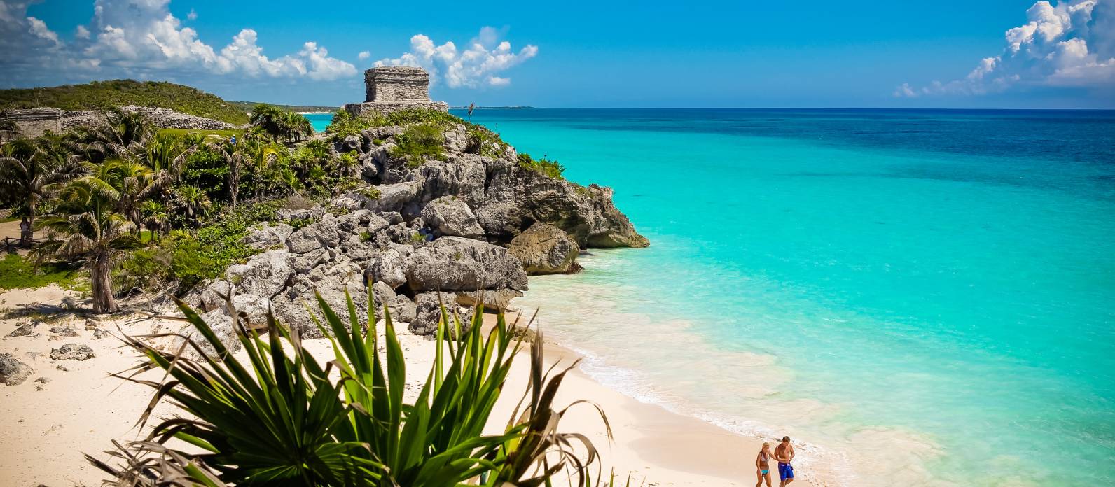 Tulum-spa-retraite