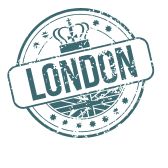 Londres Voyages avec Aro Voyages