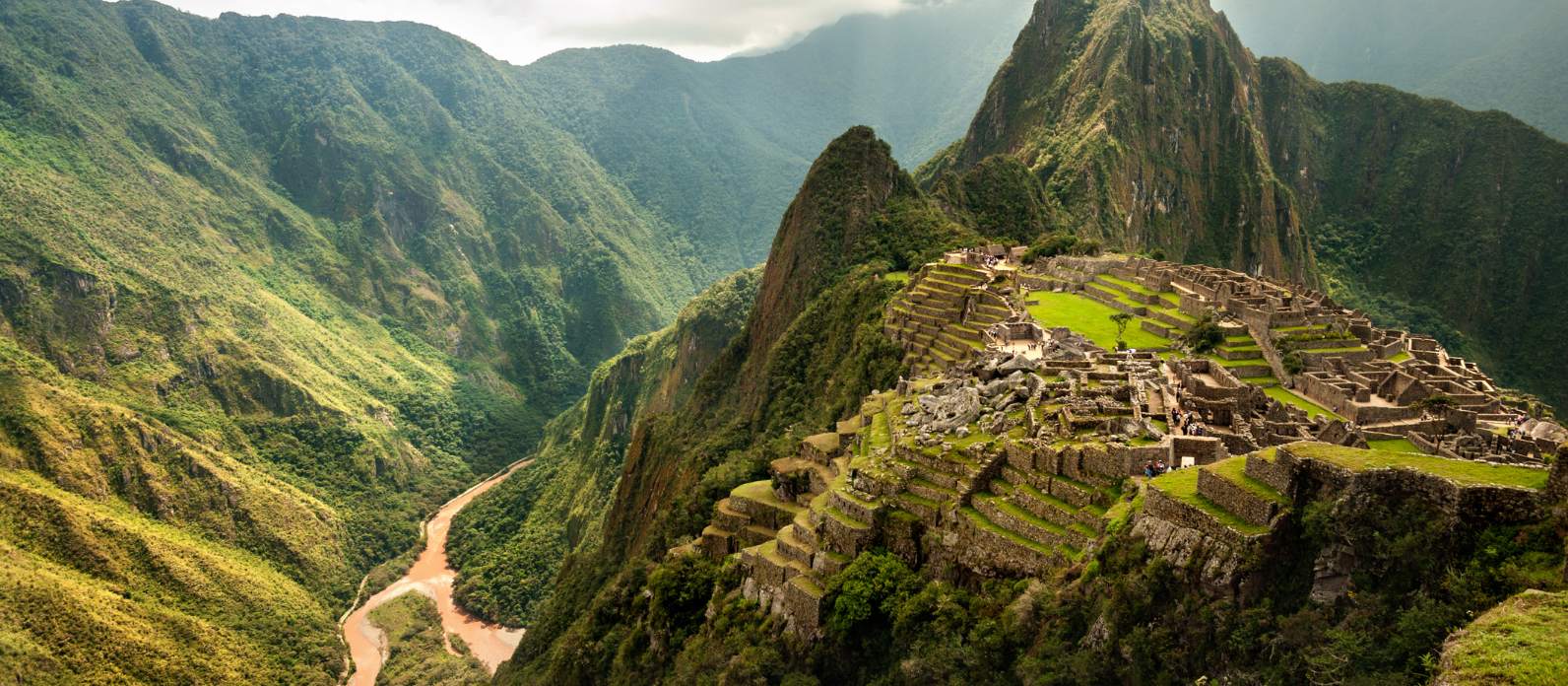 Machu-Pichu-voyage-immersif-Aro-Voyages