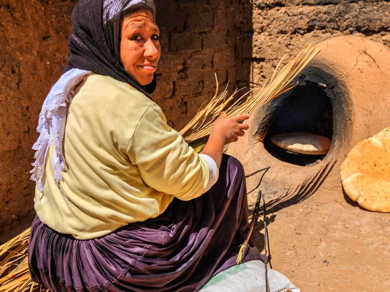 Maroc-cuisine-traditionnelle-Aro-Voyages-CA