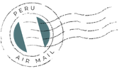 Icone Perou voyage