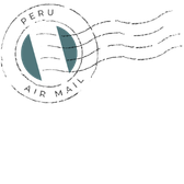 Icone Perou voyage