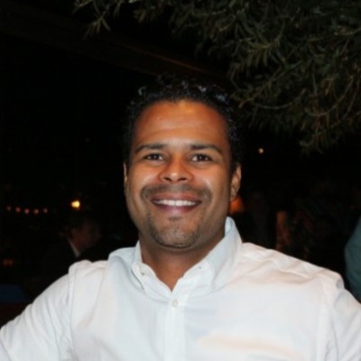 Adil El Moutaj