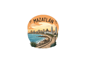 Icone Mazatlan - Aro Voyages